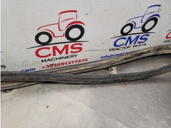 Body and exterior Massey Ferguson 4355, 4245, 4255 Cab Roof Hatch Seal Kit 3821741m1, 3901554m1: picture 4