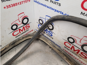 Body and exterior Massey Ferguson 4355, 4245, 4255 Cab Roof Hatch Seal Kit 3821741m1, 3901554m1: picture 5