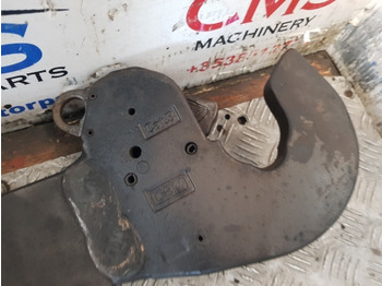 Suspension Massey Ferguson 5611, 5612, 5613, 6712, 6713 Lift Arm Rhs 4304709m91: picture 2