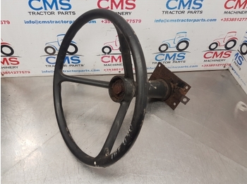 Steering wheel MASSEY FERGUSON