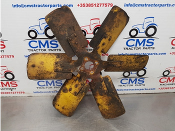Fan MASSEY FERGUSON