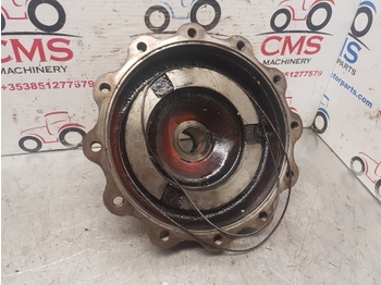 Wheel hub CARRARO