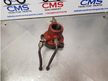 Gearbox McCORMICK
