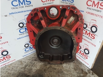 Transmission McCORMICK