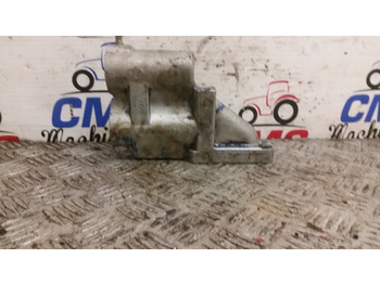 Hydraulics New Holland 40 And Ts Series Hydraulic Spool Valve Manifold: picture 2