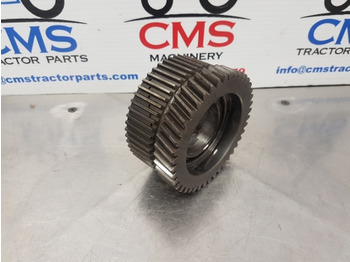 Transmission NEW HOLLAND