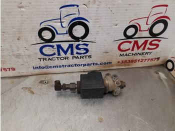 Brake parts NEW HOLLAND