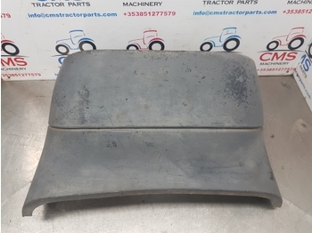 Dashboard for Farm tractor New Holland Fiat  Cab Dashboard Panel 82006096, 82003614, 82003616, 82003620: picture 2