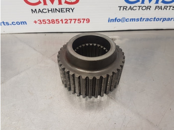 Brake parts NEW HOLLAND