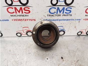 Differential gear for Farm tractor New Holland Fiat Ford L95, Tl100, Tl100a, 7635 Differential Support Rhs 5181270: picture 2