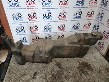 Fuel tank NEW HOLLAND