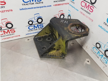 Cab suspension NEW HOLLAND