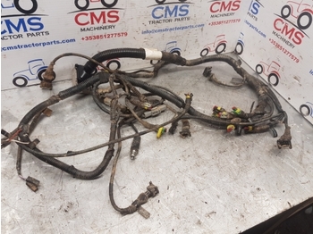 Cables/ Wire harness NEW HOLLAND