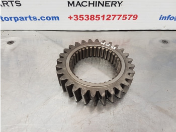 Transmission NEW HOLLAND