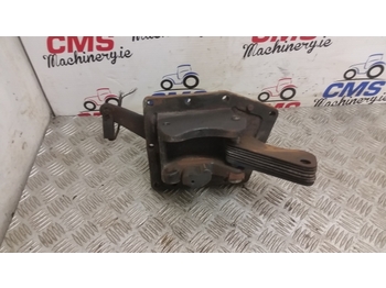 Brake parts NEW HOLLAND