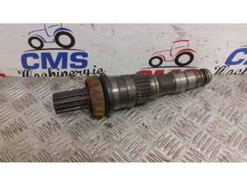 Drive shaft NEW HOLLAND