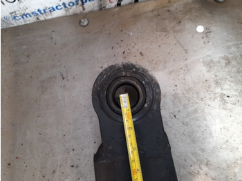 Suspension New Holland T7.270, T7.260 Stage V Case Puma 240, 200 Lift Arm Lhs 87311376: picture 4