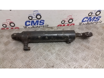 Hydraulic cylinder NEW HOLLAND