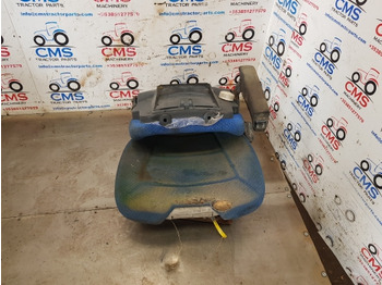 Seat NEW HOLLAND