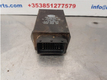 Electrical system for Agricultural machinery New Holland T7040, T7000, Tsa, Mxm, Mxu, Maxxum, Flasher Unit 87373529: picture 2