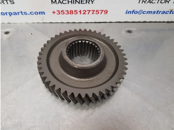 Transmission NEW HOLLAND