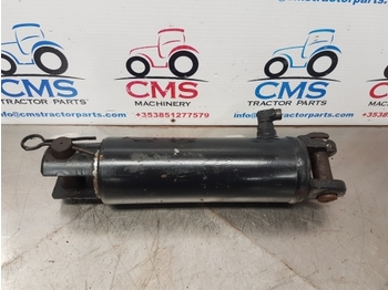 Hydraulic cylinder NEW HOLLAND