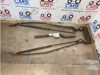 Body and exterior New Holland Tm140, 140, 150, 155,  Bonnet Support Assy 82011113, 82011114: picture 2