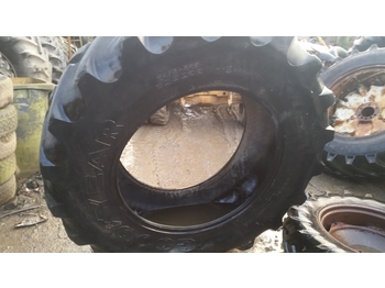 Tire GOODYEAR