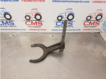 Rear axle LAMBORGHINI