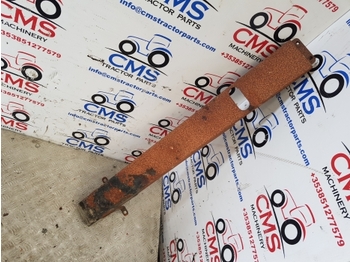 Spare parts CLAAS