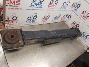 Spare parts DEUTZ