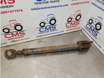 Spare parts for Farm tractor Ford New Holland 40, Ts Ser 8240, 8340 Pick Up Hitch Lift Rod Original 82005033: picture 5
