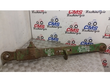 Spare parts JOHN DEERE