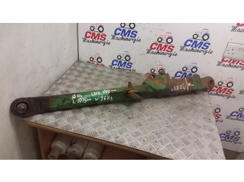 Spare parts JOHN DEERE