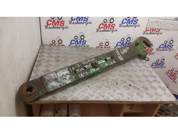 Spare parts JOHN DEERE