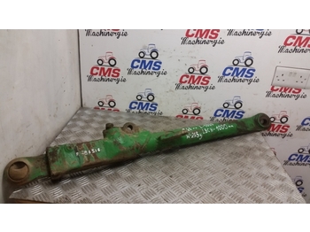 Spare parts JOHN DEERE