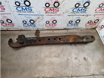 Suspension VALTRA