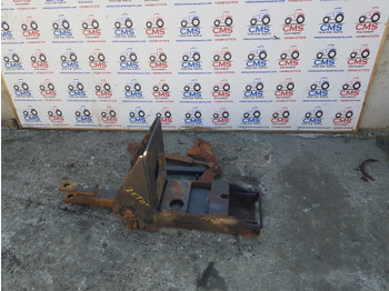 Frame/ Chassis ZETOR