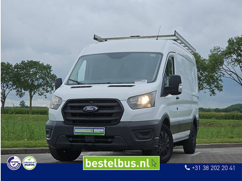 Panel van FORD Transit