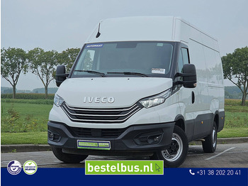 Panel van IVECO Daily 35s14
