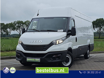 Panel van IVECO Daily 35s14