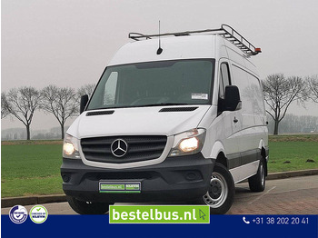 Panel van MERCEDES-BENZ Sprinter 314