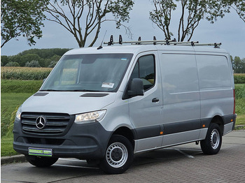 Panel van Mercedes-Benz Sprinter 316 L2H1 Trekhaak Mbux: picture 2