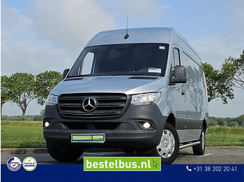 Panel van MERCEDES-BENZ Sprinter 316