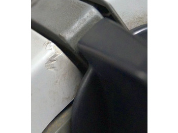 Electrical system for Material handling equipment BT 169911 | directional switch complete with 169911 167832-002 display 171669 ho: picture 3