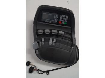 Electrical system