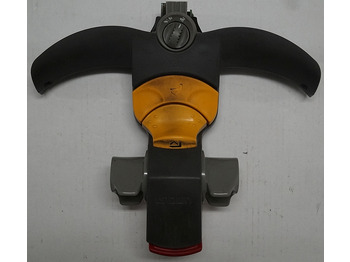 Electrical system