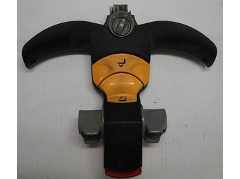Electrical system