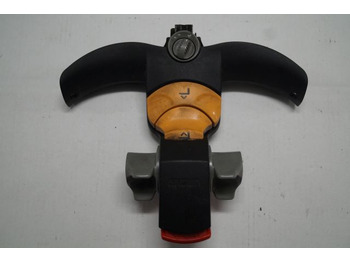 Electrical system