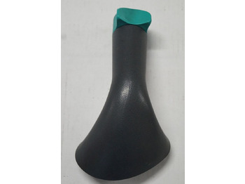 Electrical system JUNGHEINRICH